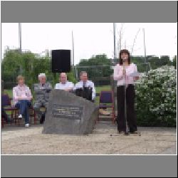 Ann Murrihy Speaks.jpg